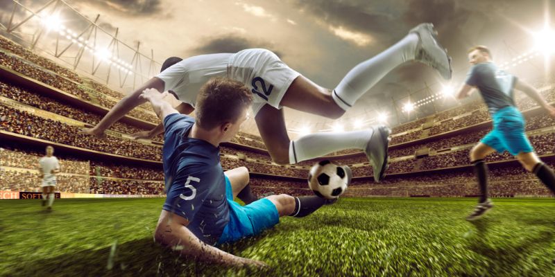 Kèo chấp 1 trái Cakhia phân tích chi tiết dễ hiểu nhất