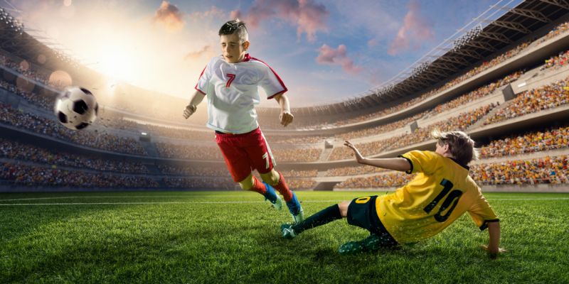 Kèo giao bóng Cakhia phân tích chuẩn xác cho người chơi
