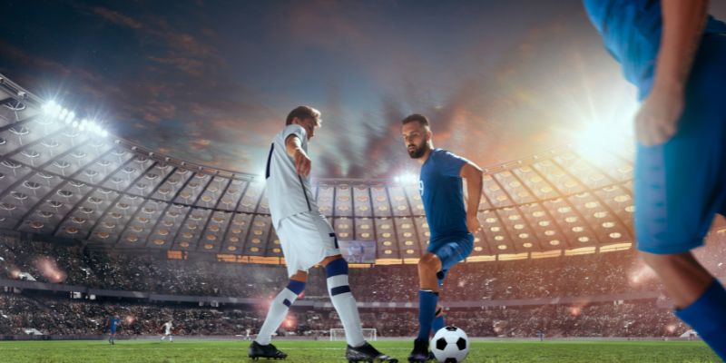Kèo nhà cái AFF Cup 2025 phân tích chi tiết cùng Cakhia