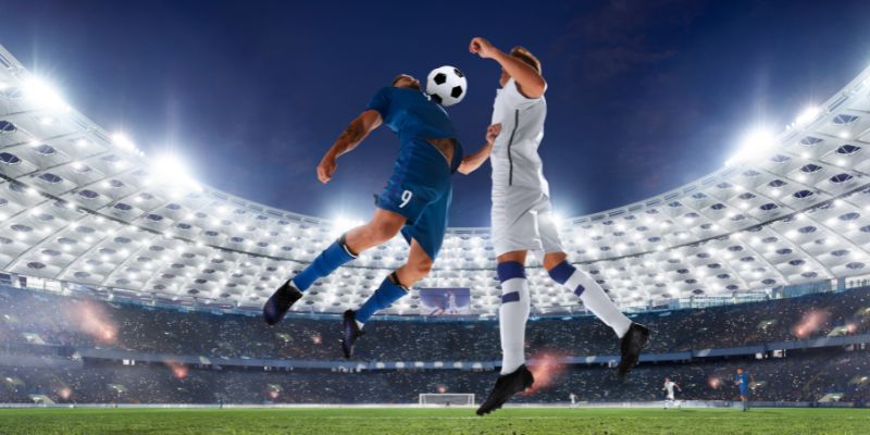 Cách soi kèo bóng đá là yếu tố quan trọng
