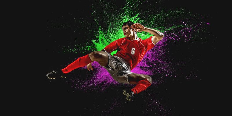 Livescore trực tiếp Cakhia cập nhật nhanh và chính xác
