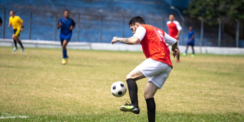 Lợi ích khi sử dụng Livescore Cakhia