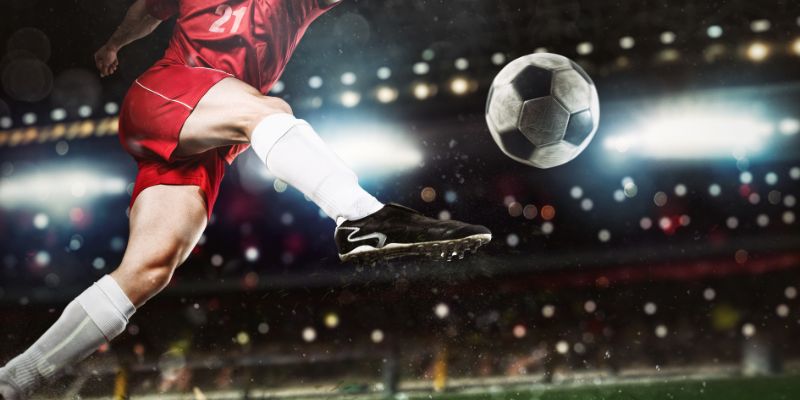 Livescore trực tiếp Cakhia cập nhật nhanh và chính xác
