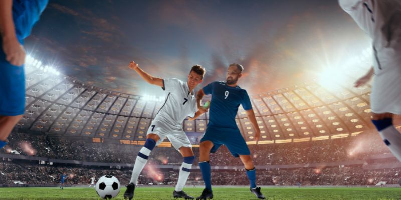Kèo nhà cái Serie A hôm nay Cakhia soi kèo chuẩn xác