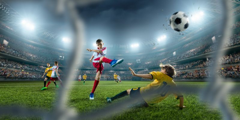 Yếu tố cần lưu ý khi soi kèo Ngoại hạng Anh