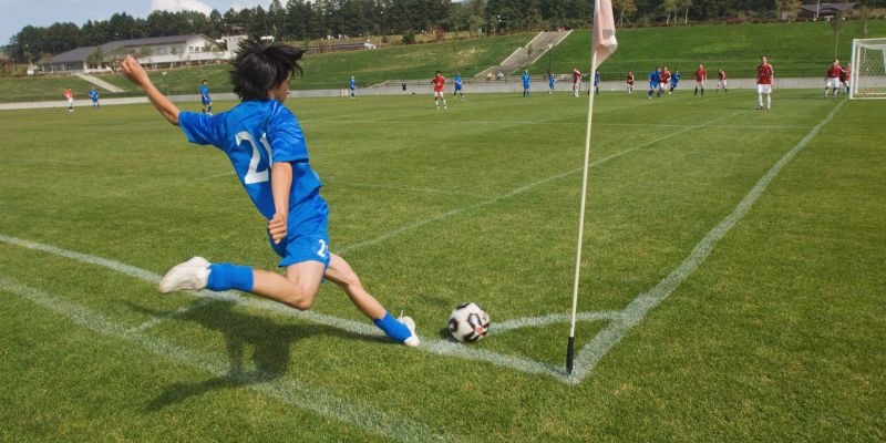 Phân tích kèo châu Á là bước đi then chốt