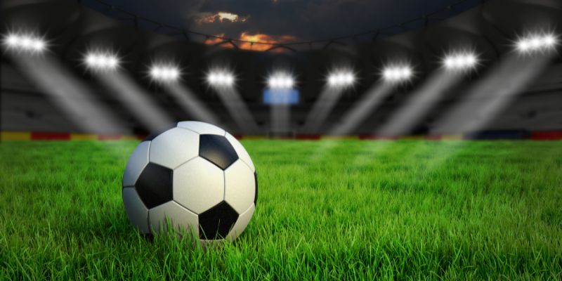 Tại sao người hâm mộ chọn Livescore Cakhia