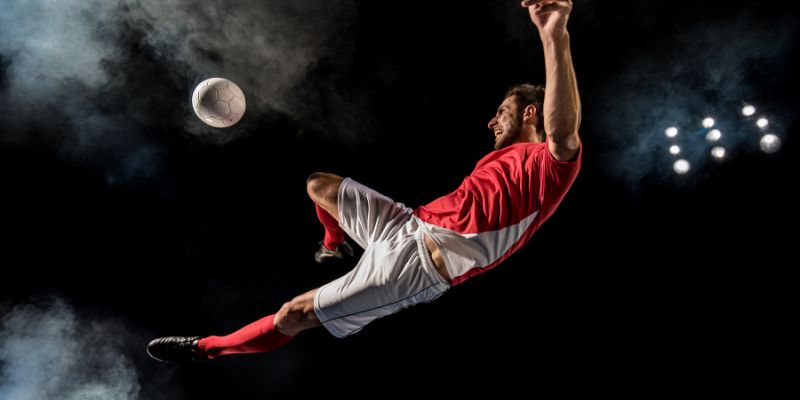 Tổng quan về kèo châu Á hôm nay