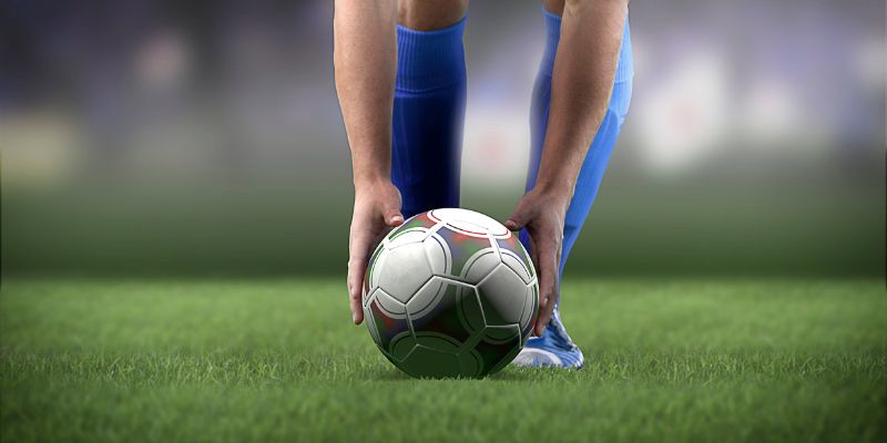 Tỷ lệ kèo bóng đá AFF Cup Cakhia phân tích chuẩn xác