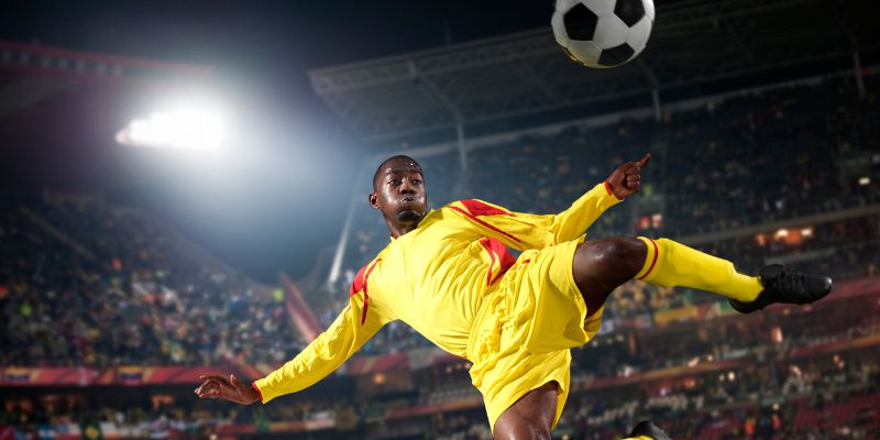 Tỷ lệ kèo bóng đá AFF Cup luôn là tâm điểm