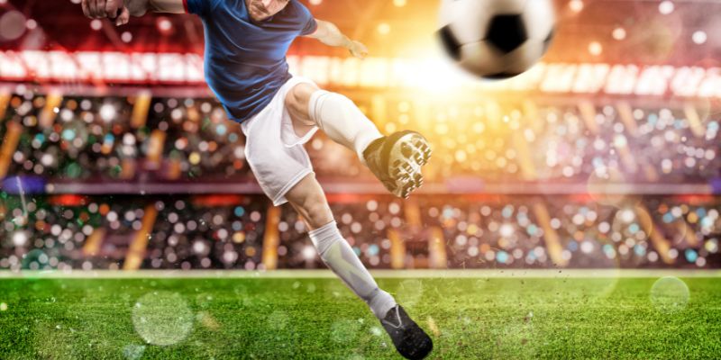 Tỷ lệ kèo bóng đá La Liga vòng 10 là chủ đề nóng
