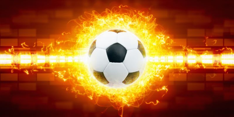Vì sao nên chọn Cakhia để theo dõi livescore trực tiếp
