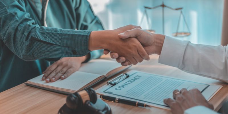 Ý nghĩa của miễn trừ trách nhiệm với người chơi