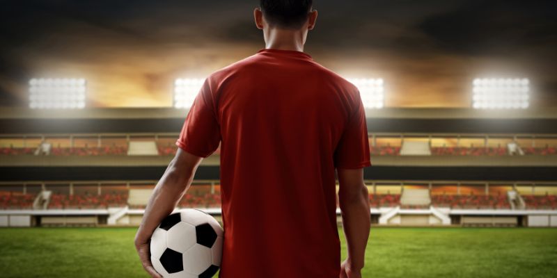 Tỷ lệ kèo bóng đá AFF Cup Cakhia phân tích chuẩn xác nhất