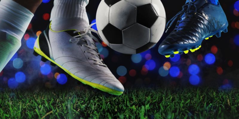 Tỷ lệ kèo bóng đá La Liga vòng 10 chuẩn xác nhất tại Cakhia